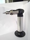 711221991656 Gas In Professional Butane Micro Blow Iron