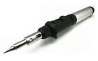 711221991663 Gas Tool Cordless Butane Powered Soldering 711221991663 Gas Tool Cordless Butane Powered Soldering