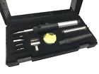 711221991670 Gas Tool Butane Torch And Hot Air Soldering 711221991670 Gas Tool Butane Torch And Hot Air Soldering
