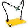 711583702259 Undisclosed Quadhands Workbench Mini