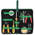712038249060 Green Toolz Soldering Iron