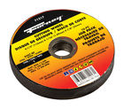 0322771 71217 Forney Industries Inc Met 032277712171