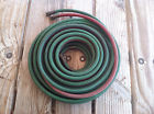 7126 Welding Parker Hose Prices Acetylene Oxy