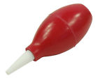 713179639376 Tenma Solder Sucker Desoldering Bulb One Ounce Teflon