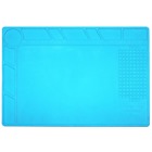 713463433673 Luditek Repair Mat 13.4