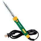 714439020613 Attican Black Iron Soldering 714439020613 Attican Black Iron Soldering
