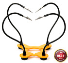 714983405904 Quadhands Base Helping Hands Third Hand Soldering Tool 714983405904 Quadhands Base Helping Hands Third Hand Soldering Tool