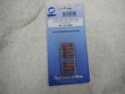 M-15-25-40 715959048194 Miller Replacement Contact Tips Hobart