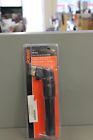 400electrode 715959241403 Hobart Amp Electrode Holder 400electrode 715959241403 Hobart Amp Electrode Holder
