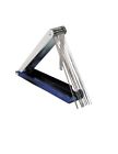 770085 715959242004 Hobart Welding Tip Cleaner Large 770085 715959242004 Hobart Welding Tip Cleaner Large