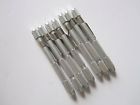 715959242011 Unbranded Welding Oxy-acetylene Tip
