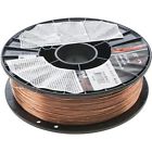 H305406-r22 715959249935 Hobart Solid Welding Wire H305406-r22 715959249935 Hobart Solid Welding Wire