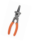 770150 715959250535 Hobart Mig Multi-function