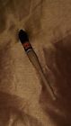 770208 715959283823 Weld It Brush