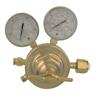 341-0781-0527 716352000826 Victor Regulatorseries Heavy Duty Reg 341-0781-0527 716352000826 Victor Regulatorseries Heavy Duty Reg