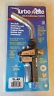 Tl-44 716352178822 Turbotorch New Hand Torch Ag Propane Or Mapp Tl-44 716352178822 Turbotorch New Hand Torch Ag Propane Or Mapp