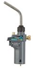 Tx-503 716352499071 Undisclosed Turbo Torch