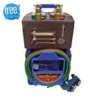 717109897270 Ameriflame Portable Welding Brazing Outfit 717109897270 Ameriflame Portable Welding Brazing Outfit