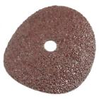 16-grit 71765 Forney 7 Aluminum 032277717657 16-grit 71765 Forney 7 Aluminum 032277717657