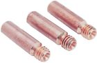 71775073 Welding Contact Tips For Solid And Electric Wire 691171775073