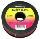 0322773 71804 Forney Industries Bench Roll 032277718043