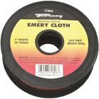 00032277718067 71806 Forney Pack Premium Grade Emery Cloth Grit 00032277718067 71806 Forney Pack Premium Grade Emery Cloth Grit