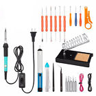 71843 Mtsf Soldering Iron Gun 742177971843