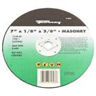 C24r-bf 71893 Forney Cut-off Wheel With 032277718937