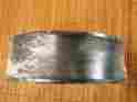 71t-gs035-10 464646 Mig Flux Core Welding Wire 71tgs 035 10ib Roll E71t-gs New