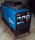 Mil907213011 72.4 907213011 250 Electric Hrs Bobcat Diesel Generator Mfg Welder Miller