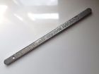 72-6309 Tenma 60-40 Bar Solder 640522694181