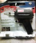 7200pks 7200-pk Weller Apex Tool Soldering Solder Gun Kit