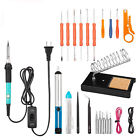 72178 Mtszf Electric Soldering Iron 742177972178