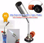 723576066682 Unbranded Gas Torch Gun