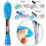 7248 Lazer Bond Liquid Plastic Welder