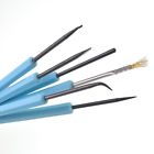 725264157283 Unbranded Repair Soldering Tools