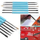 725264161464 Unbranded Repair Aid Tools