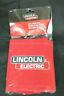 Kh495 725636418707 Lincoln Electric Canvas Cover