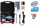 726696 General Precision Soldering Gun Micro Pen Heavy Duty 600194726696