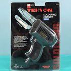 7278 Tekton 100 Watt Soldering 020209072783