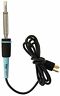 W100pg 729198115210 Weller Farenheit Heavy Duty Soldering Iron With Tip