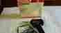 7200 72oo Weller Standard Model Soldering Gun