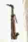 73-3 43-2 Harris Clean Cutting Torch No And Intake Fast Shipping 73-3 43-2 Harris Clean Cutting Torch No And Intake Fast Shipping