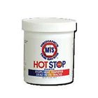 73000 Paste Oz. Stop Hot Time Mechanics Savers 16