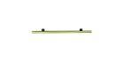 7324 Astro Pneumatic 24 Magnetic Bar