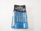 7348 X-acto Soldering Aid Kit 7348 X-acto Soldering Aid Kit