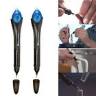 735541904288 As Seen On Tv Fix Uv Light Glue