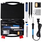 736313083859 Housolution Electric Soldering Iron