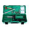 1600w 736724943452 Samger Hot Air Torch Plastic Welding Soldering Gun 1600w 736724943452 Samger Hot Air Torch Plastic Welding Soldering Gun