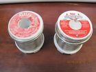 736996 Not Oatey Lb Safe Flo Silver Lead Free 038753290256